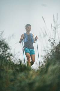 BIB: 
                            <button type="button" onclick="openModal(25262844)" class="btn btn-primary btn-sm float-right btn-popup" data-toggle="modal" data-target=".modal-high-quality">
                        <i class="fas fa-shopping-cart"></i> Add to Cart
                    </button>
                                            <button type="button" onclick="isThisMe(25262844, true)" class="btn btn-success btn-sm float-right btn-popup btn-isme hidden" data-toggle="tooltip" data-placement="bottom" title="นี่คือรูปของคุณใช่ไหม คลิกที่นี่เพื่อเอาเข้าอัลบั้ม">
                        <i class="fas fa-plus"></i> Add to album
                    </button>
                    <button type="button" onclick="isThisMe(25262844, false)" class="btn btn-warning btn-sm float-right btn-popup btn-isnotme hidden">
                        <i class="fas fa-ban"></i> Remove from album
                    </button>